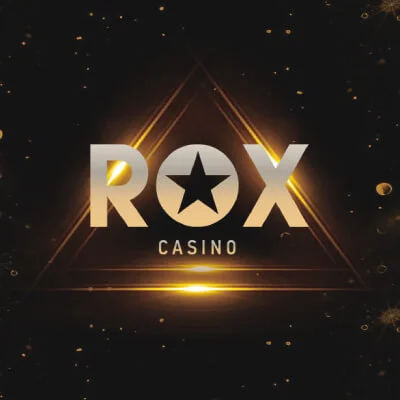 Rox Casino Auszahlung im Praxistest: Dauer, Wege und mögliche Hürden